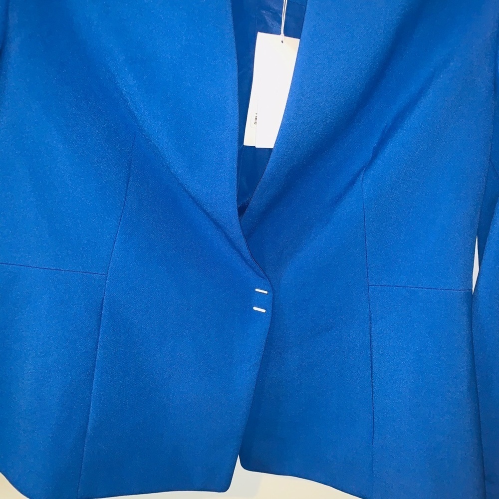 NWT Boss Hugo Boss jacket006 - Picture 8 of 16